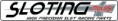 /album/galeria-de-fotos-representante/logo-sloting-plus-b-jpg1/
